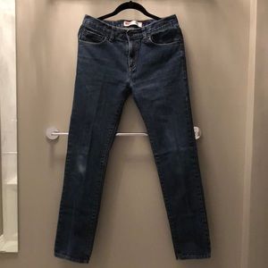 Levi’s 510 Jeans